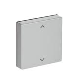 POKRYWA STER. ŻALUZJI