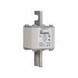 450A 690V 1/80 aR INDICATOR FUSE Wkładka szybka 450A AC 690V DIN 1 53x53x108 mm aR DIN, 170M4013 EAT