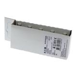 FUSE 10A DII/E27 500VAC Wkładka DII 10A 500VAC E27 10D27Q EATON