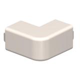 NAS.NAR.ZEWN.WDK15X15 B.