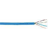 LCS KABEL TRANSMISYJNY F/UTP KAT.6 PVC, Legrand 032758 LEGRAND