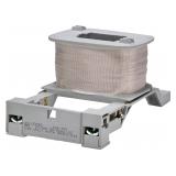 Cewka elektroniczna do CEM112E-CEM150E BCEE-150E-28V-AC/DC 004646044 ETI