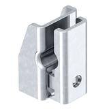 835, UCHWYT DO PRZEW.TAŚM.835