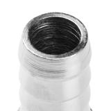 Złącze do węża 12 mm, obustronne