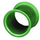 V D01 6A WSTAWKA KALIBROWA D0