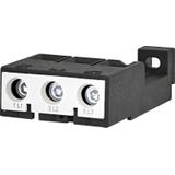 Adapter do przekaźnika termicznego BFE67.2D 004641904 ETI