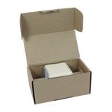 1600A 690V aR DIN 3 HSDNH FUSE Wkładka szybka 1600A AC 690V DIN 3 aR DIN IEC podwójny wskaź 170M8557