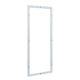 Thalassa Zestaw łączeniowy do PLA 1000x420 mm, 15 mm, IP55