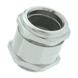 SKINDICHT_SHVE-M_20/11/7/4,5_009.68
