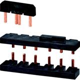 DILM65-XSL Komplet okablowania Y/D dla DILM40...72 101058 EATON