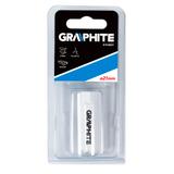 Otwornica bi-metalowa 21 mm