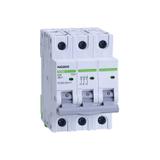 Ex9BI 3P 16A Rozłącznik izolacyjny 3P 16A 102388