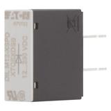 DILM12-XSPD Diodowy układ tłum. do DILM7..15 DILA 101672 EATON