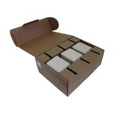 800A 690V aR DIN 2 HSDNH FUSE Wkładka szybka 800A AC 690V DIN 2 aR DIN IEC podwójny wskaźni 170M5814