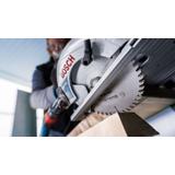 PIŁA TARCZ.-H OPTI 210X2.8X30Z36