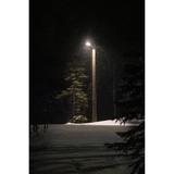 Oprawa uliczna LED STREETLIGHT FLEX SMALL 25W 3000K 730 RV25ST ALW 4058075552272 LEDVANCE