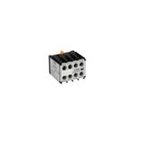 Stycznik mocy KCP KCPM-AX22 24113 KANLUX