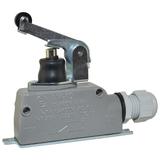 Łącznik miniaturowy LM-10DR