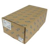 2 Pole 22x58 MFH Podstawa wkładki cylindrycznej 22x58 2P 125A 690VAC CH222DU EATON