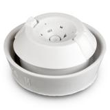 TKS KLIK M25 B Przepust dwukomponentowy 34.996 OPATÓWEK