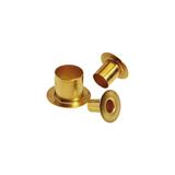 SKINDICHT_EH__36/26_009.140 52010163 LAPP KABEL