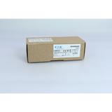 FUSE 400A 1250V 1FKE/115 AR CU Wkładka szybka 400A AC 1250V rozmiar 1 53x69x160 mm aR IEC, 170M4743