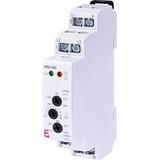 HRN-54N