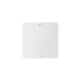 Simon 82 Klawisz do mechanizmu 75133-39 biały