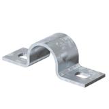 823, OBEJMY MOCUJĄCE PG 13,5 OC