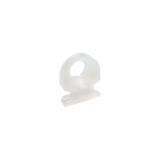 TC_804_0011.109 61724720 LAPP KABEL