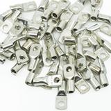 Końcówka 150/10 rurowa 10 szt./opk.