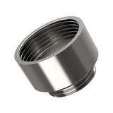 SKINDICHT_ME-M_40/50_009.87 52104460 LAPP KABEL