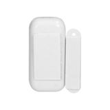 Lampka LED magnetyczna 3 x LR44 LA-1 ORNO