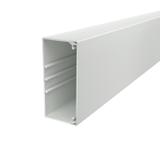 KANAŁ WDK 60X130 J.SZ.