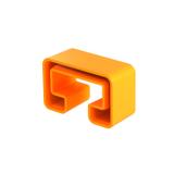 CPS 5 SK OR SP, Nasadka ochronna CPS 5 SK