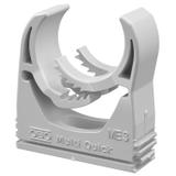 M-QUICK ME, MULTI-QUICK METR.25-32 J.SZ.