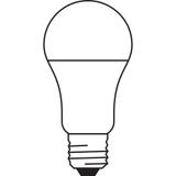 BASE CL A100 13W 827 230V FR E27 FS3 LEDVANCE