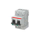 2CCS882001R0205^S802C-B20