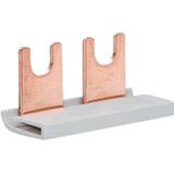 IZ16/1F/2/ETITEC 1-BIEG.IZOL.SZYNA ZBIORCZA JEDNOBIEGUNOWA( 2 MOD.)