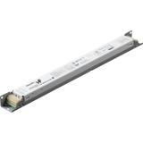 Statecznik transformator elektroniczny HF-R 136 TLD EII PHILIPS
