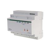 Serwer programowy METERNET PRO MAX-MT-CPU-1 F&F