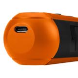 Wkrętak akumulatorowy 4V, Li-Ion, USB-C