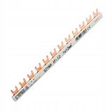 1F, S-12 63A, 12 mm2 E.4126A PAWBOL