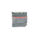 ODPS230 moduł przełączania zasilania