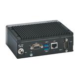 SERWER SIECIOWY DO 255 URZĄDZEŃ POMIAROWYCH, Legrand