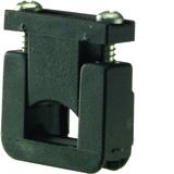 tehalit.WA Zacisk odciążający przewody M5861 HAGER