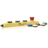 Kaseta Smile 41 EWWWA AS-i