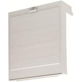 ZG104 Pokrywa 300x250 do pola licznikowego