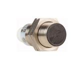 E57PS-18SPN5-Q Czujnik indukcyjny DC cylindryczny M18 metal M12 złącze 197842 EATON