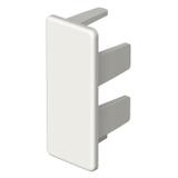 KOŃCÓWKA KAN.WDK 15X40 CZ.B